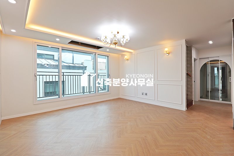 경기 파주시 상지석동 리벤시아 [ 3룸 . 테라스 . 복층 Type ] 분양 매물번호 15202 사진 44