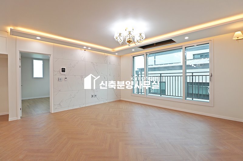 경기 파주시 상지석동 리벤시아 [ 3룸 . 테라스 . 복층 Type ] 분양 매물번호 15202 사진 46
