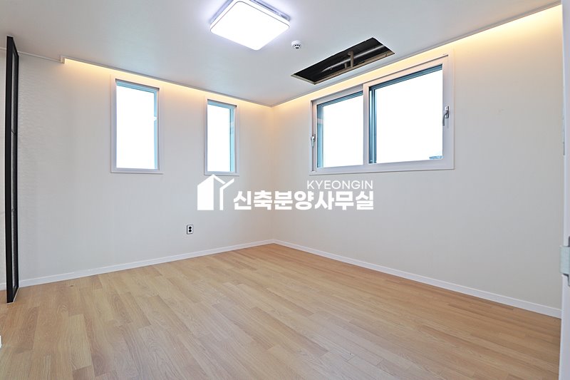 경기 파주시 상지석동 리벤시아 [ 3룸 . 테라스 . 복층 Type ] 분양 매물번호 15202 사진 56