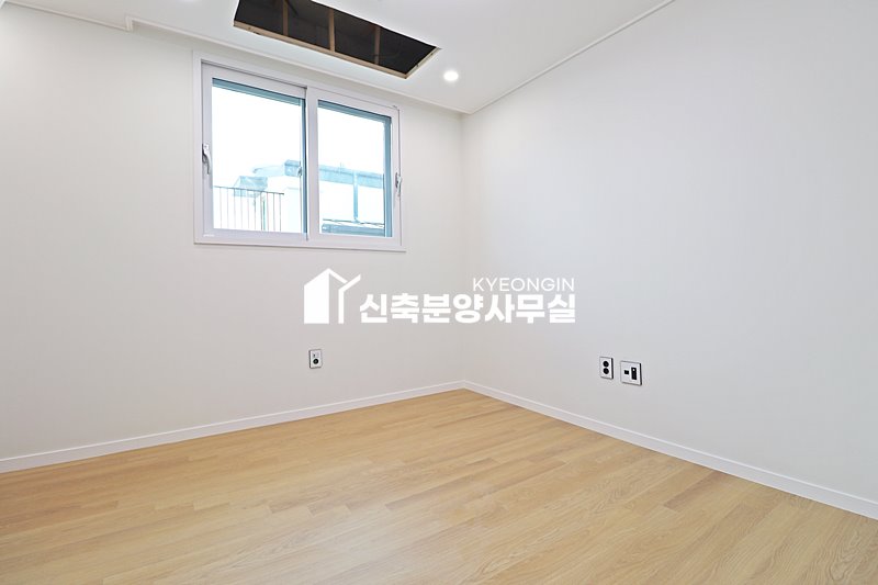 경기 파주시 상지석동 리벤시아 [ 3룸 . 테라스 . 복층 Type ] 분양 매물번호 15202 사진 59