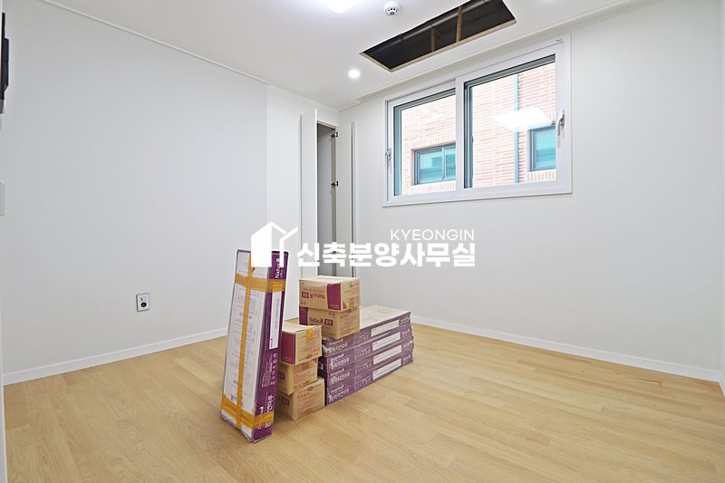 경기 파주시 상지석동 리벤시아 [ 3룸 . 테라스 . 복층 Type ] 분양 매물번호 15202 사진 60