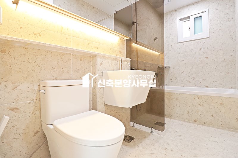 경기 파주시 상지석동 리벤시아 [ 3룸 . 테라스 . 복층 Type ] 분양 매물번호 15202 사진 61