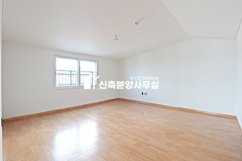 경기 파주시 상지석동 리벤시아 [ 3룸 . 테라스 . 복층 Type ] 분양 매물번호 15202 사진 64
