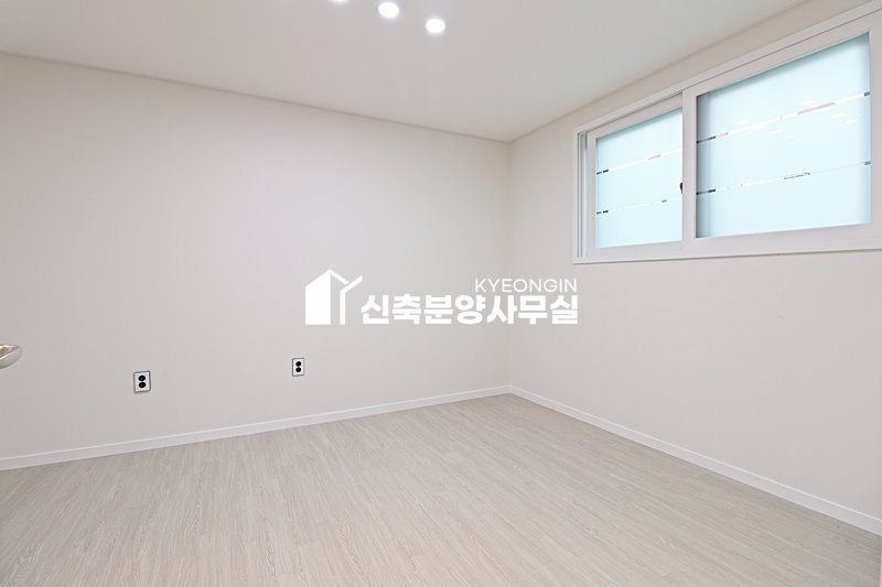 경기 부천원미구 춘의동 태은뜰아채 [ 1.5룸 . 2룸 . 테라스 Type ] 분양 매물번호 15200 사진 11