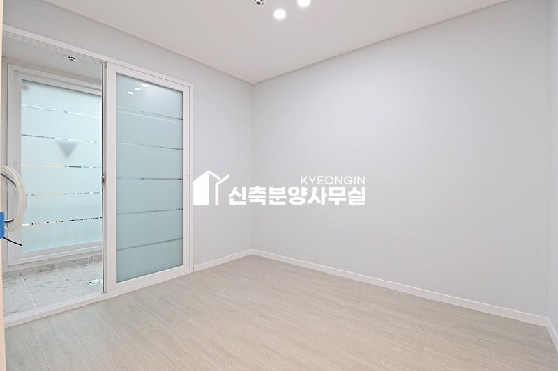 경기 부천원미구 춘의동 태은뜰아채 [ 1.5룸 . 2룸 . 테라스 Type ] 분양 매물번호 15200 사진 12