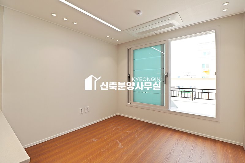 경기 부천오정구 여월동 리베르하임아파트 [ 2룸 . 3룸 . 4룸 . 테라스 Type] 분양 매물번호 15199 사진 21