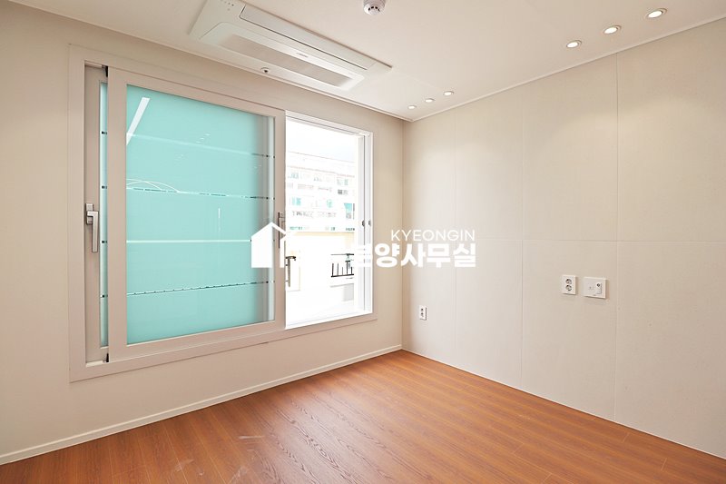 경기 부천오정구 여월동 리베르하임아파트 [ 2룸 . 3룸 . 4룸 . 테라스 Type] 분양 매물번호 15199 사진 23