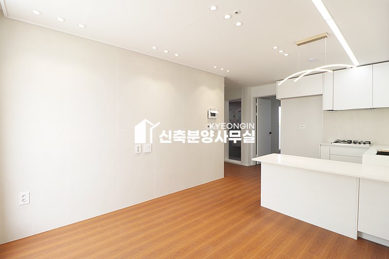 경기 부천오정구 여월동 리베르하임아파트 [ 2룸 . 3룸 . 4룸 . 테라스 Type] 분양 매물번호 15199 사진 24