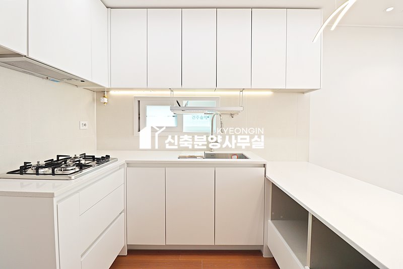 경기 부천오정구 여월동 리베르하임아파트 [ 2룸 . 3룸 . 4룸 . 테라스 Type] 분양 매물번호 15199 사진 28