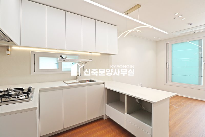 경기 부천오정구 여월동 리베르하임아파트 [ 2룸 . 3룸 . 4룸 . 테라스 Type] 분양 매물번호 15199 사진 29