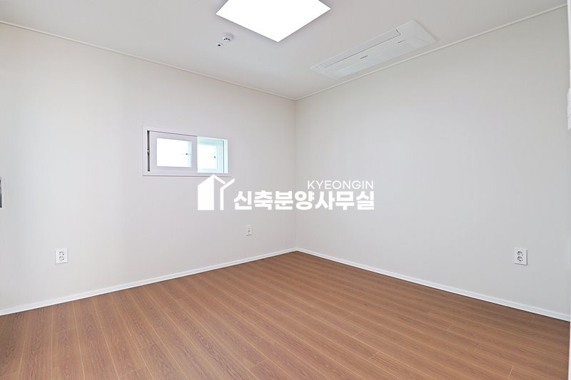 경기 부천오정구 여월동 리베르하임아파트 [ 2룸 . 3룸 . 4룸 . 테라스 Type] 분양 매물번호 15199 사진 30