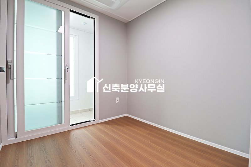 경기 부천오정구 여월동 리베르하임아파트 [ 2룸 . 3룸 . 4룸 . 테라스 Type] 분양 매물번호 15199 사진 31