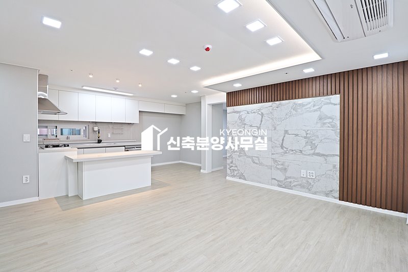 경기 부천소사구 소사본동 베르우스아파트 [ 3룸 . 테라스 Type ] 분양 매물번호 15198 사진 20