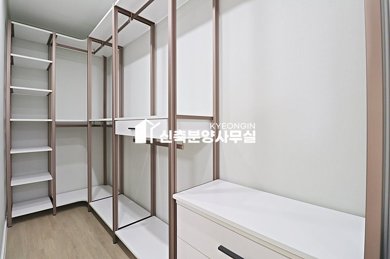 경기 부천소사구 소사본동 베르우스아파트 [ 3룸 . 테라스 Type ] 분양 매물번호 15198 사진 29