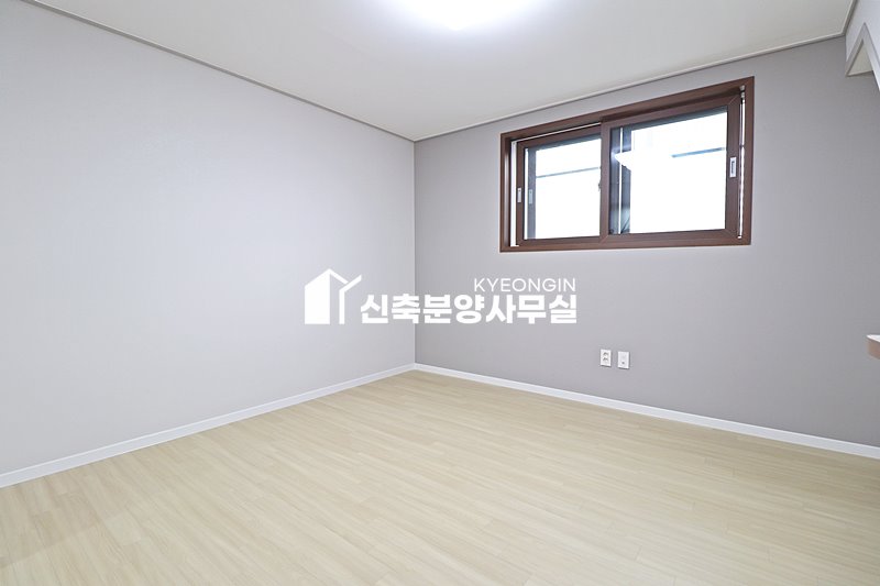 경기 부천소사구 괴안동 차오름빌 [ 3룸 . 테라스 . 복층 Type ] 분양 매물번호 15196 사진 29