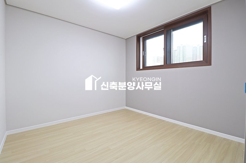 경기 부천소사구 괴안동 차오름빌 [ 3룸 . 테라스 . 복층 Type ] 분양 매물번호 15196 사진 31
