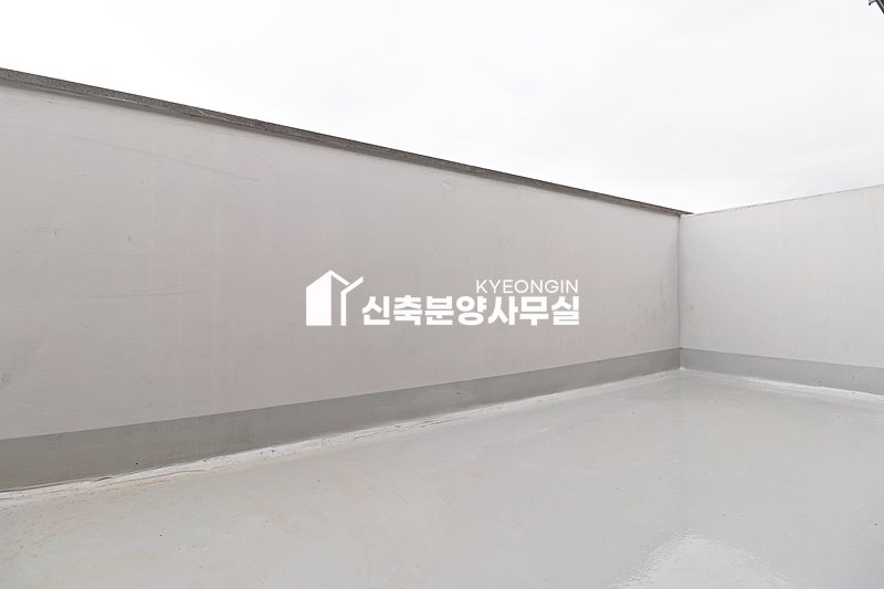 경기 부천소사구 괴안동 차오름빌 [ 3룸 . 테라스 . 복층 Type ] 분양 매물번호 15196 사진 37