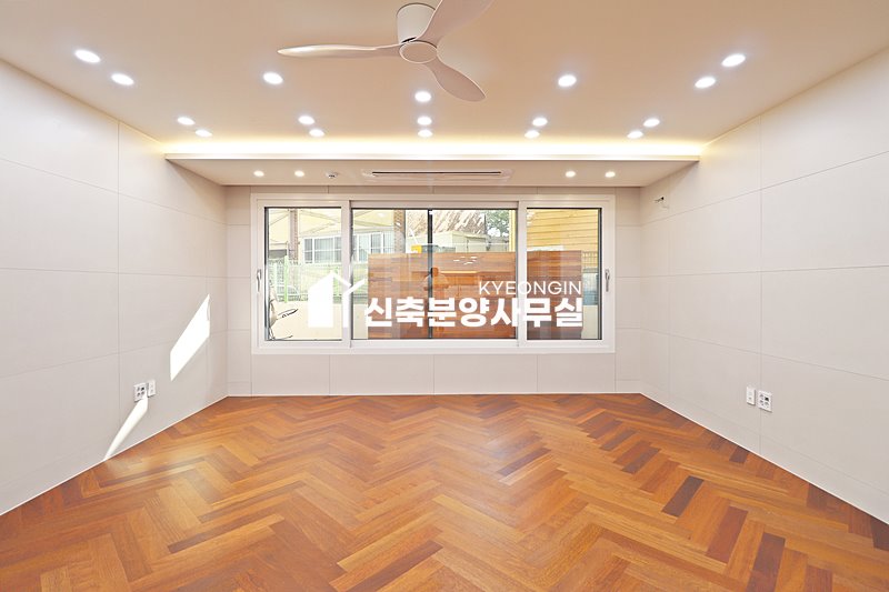 경기 고양일산동구 풍동 루헨 [ 3룸 . 테라스 . 복층 Type ] 분양 매물번호 15194 사진 27