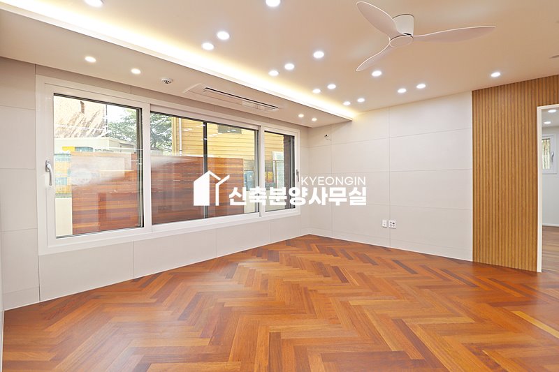 경기 고양일산동구 풍동 루헨 [ 3룸 . 테라스 . 복층 Type ] 분양 매물번호 15194 사진 28