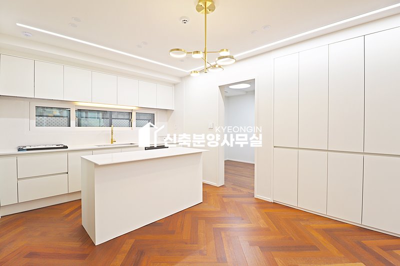 경기 고양일산동구 풍동 루헨 [ 3룸 . 테라스 . 복층 Type ] 분양 매물번호 15194 사진 33