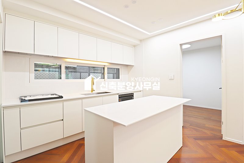 경기 고양일산동구 풍동 루헨 [ 3룸 . 테라스 . 복층 Type ] 분양 매물번호 15194 사진 34