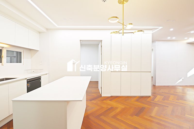 경기 고양일산동구 풍동 루헨 [ 3룸 . 테라스 . 복층 Type ] 분양 매물번호 15194 사진 35