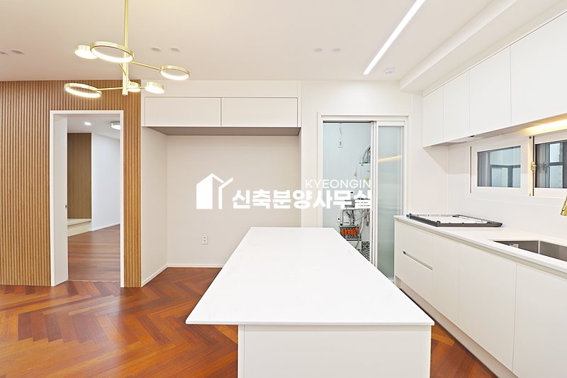 경기 고양일산동구 풍동 루헨 [ 3룸 . 테라스 . 복층 Type ] 분양 매물번호 15194 사진 36