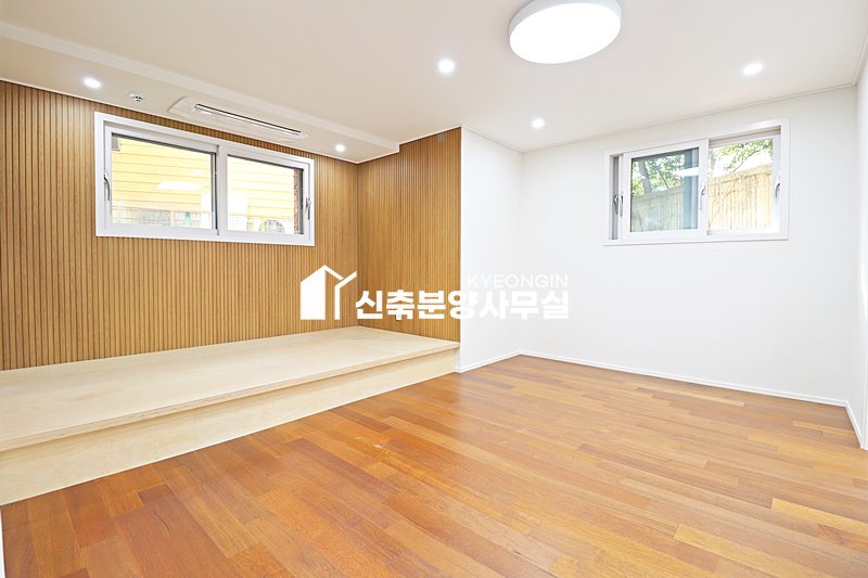 경기 고양일산동구 풍동 루헨 [ 3룸 . 테라스 . 복층 Type ] 분양 매물번호 15194 사진 38