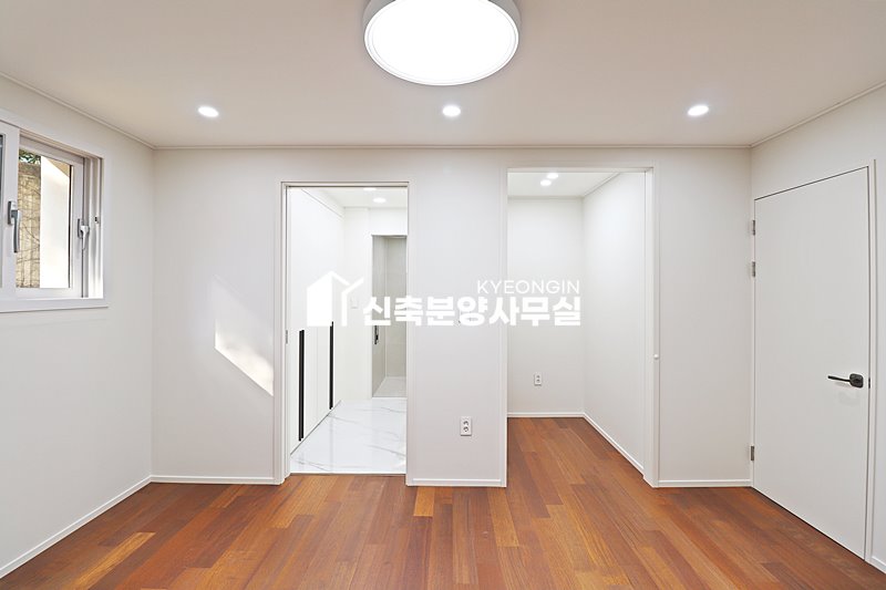 경기 고양일산동구 풍동 루헨 [ 3룸 . 테라스 . 복층 Type ] 분양 매물번호 15194 사진 39