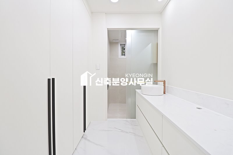 경기 고양일산동구 풍동 루헨 [ 3룸 . 테라스 . 복층 Type ] 분양 매물번호 15194 사진 40
