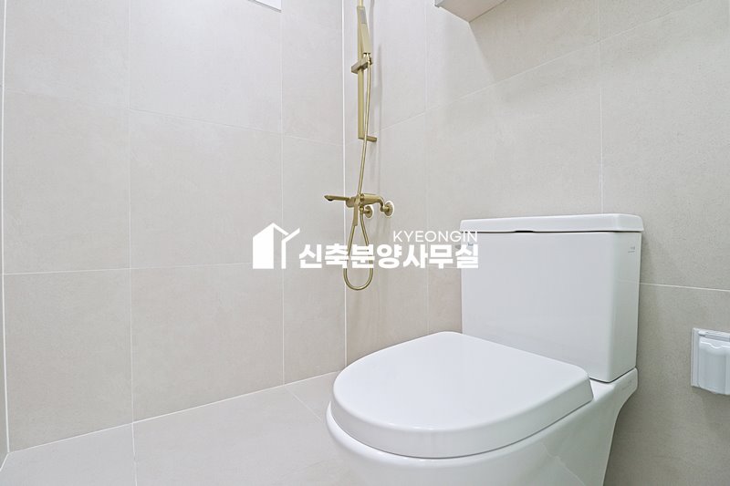 경기 고양일산동구 풍동 루헨 [ 3룸 . 테라스 . 복층 Type ] 분양 매물번호 15194 사진 41