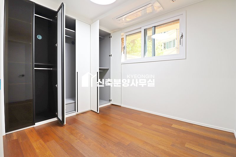 경기 고양일산동구 풍동 루헨 [ 3룸 . 테라스 . 복층 Type ] 분양 매물번호 15194 사진 42