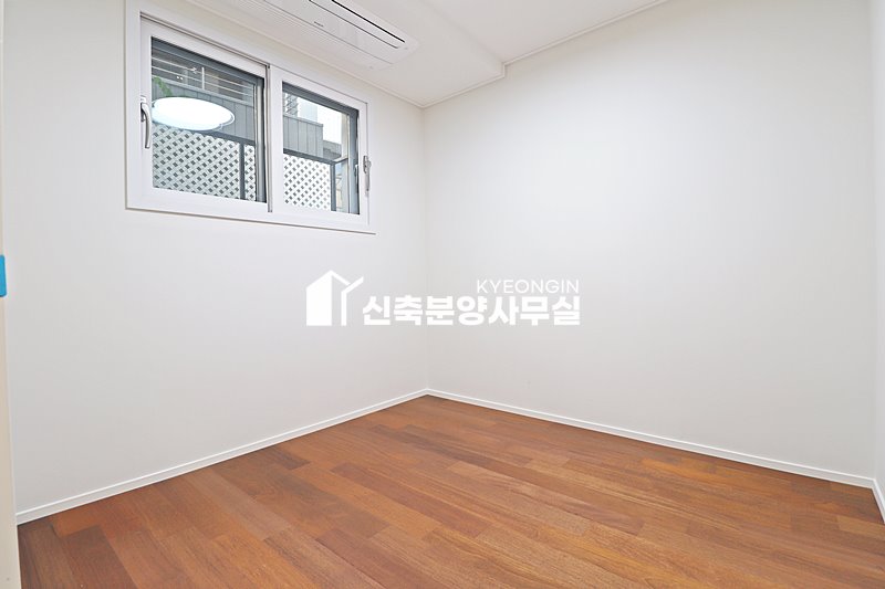 경기 고양일산동구 풍동 루헨 [ 3룸 . 테라스 . 복층 Type ] 분양 매물번호 15194 사진 43