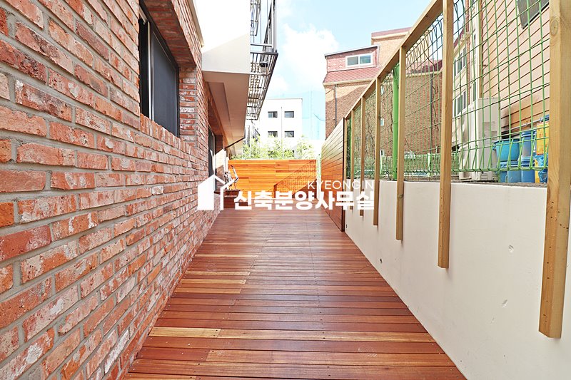 경기 고양일산동구 풍동 루헨 [ 3룸 . 테라스 . 복층 Type ] 분양 매물번호 15194 사진 46