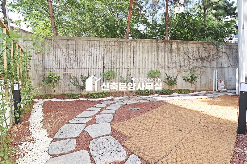 경기 고양일산동구 풍동 루헨 [ 3룸 . 테라스 . 복층 Type ] 분양 매물번호 15194 사진 47