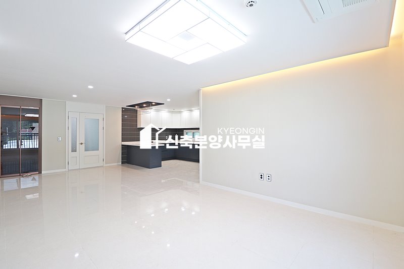 경기 양주시 장흥면 일영리 아르펠 [ 3룸 . 테라스 . 복층 Type ] 분양 매물번호 15189 사진 25