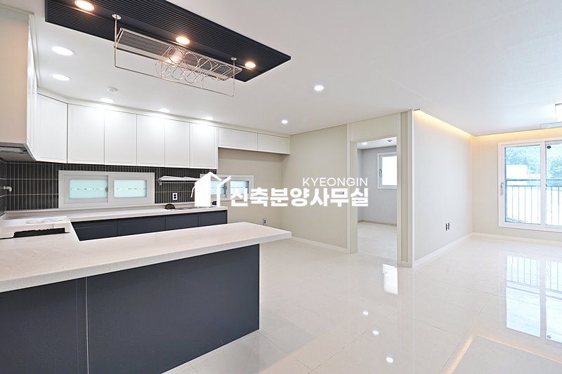경기 양주시 장흥면 일영리 아르펠 [ 3룸 . 테라스 . 복층 Type ] 분양 매물번호 15189 사진 26