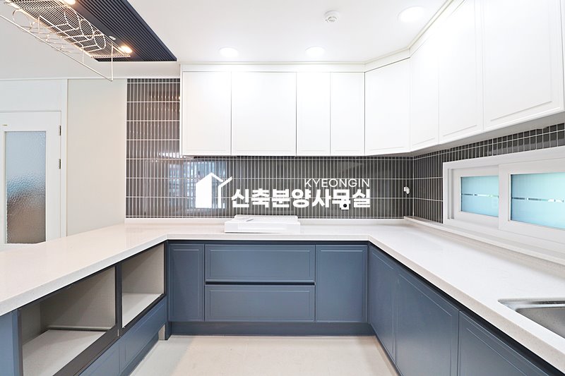 경기 양주시 장흥면 일영리 아르펠 [ 3룸 . 테라스 . 복층 Type ] 분양 매물번호 15189 사진 29