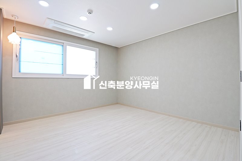 경기 양주시 장흥면 일영리 아르펠 [ 3룸 . 테라스 . 복층 Type ] 분양 매물번호 15189 사진 32