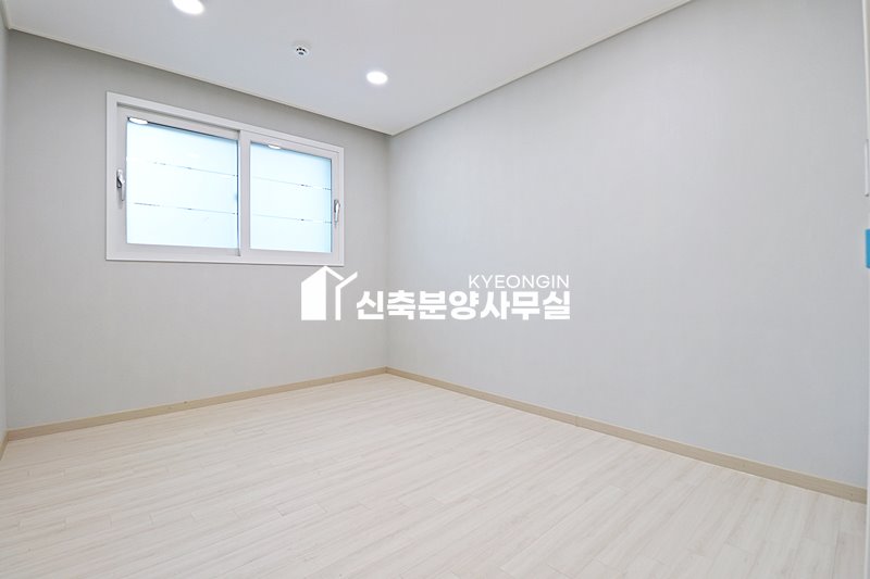 경기 양주시 장흥면 일영리 아르펠 [ 3룸 . 테라스 . 복층 Type ] 분양 매물번호 15189 사진 34