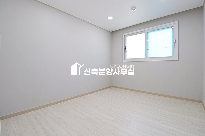 경기 양주시 장흥면 일영리 아르펠 [ 3룸 . 테라스 . 복층 Type ] 분양 매물번호 15189 사진 35