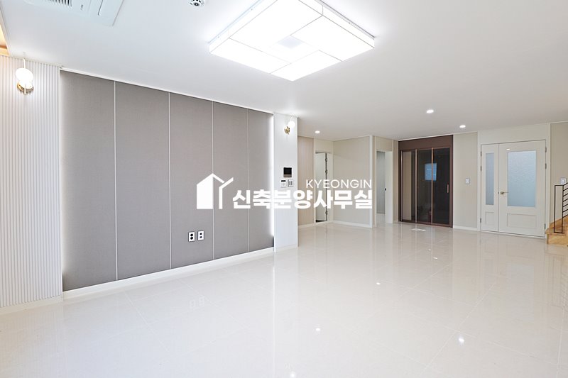 경기 양주시 장흥면 일영리 아르펠 [ 3룸 . 테라스 . 복층 Type ] 분양 매물번호 15189 사진 42