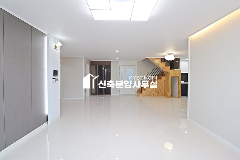 경기 양주시 장흥면 일영리 아르펠 [ 3룸 . 테라스 . 복층 Type ] 분양 매물번호 15189 사진 43