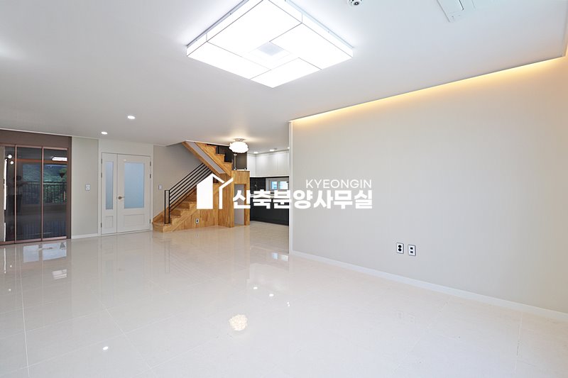 경기 양주시 장흥면 일영리 아르펠 [ 3룸 . 테라스 . 복층 Type ] 분양 매물번호 15189 사진 44