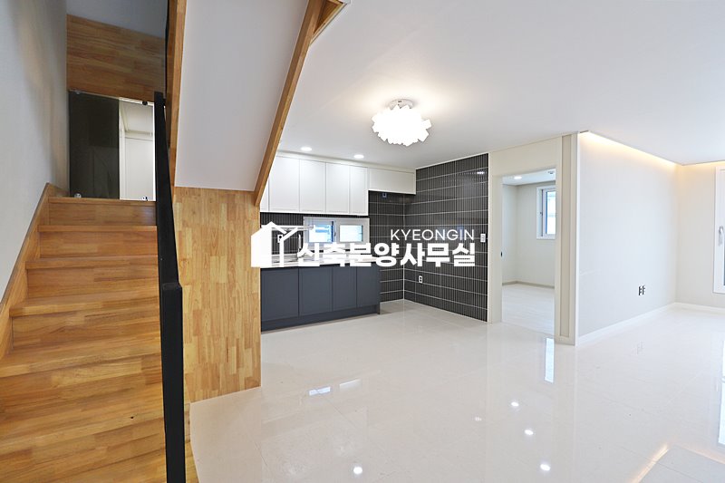 경기 양주시 장흥면 일영리 아르펠 [ 3룸 . 테라스 . 복층 Type ] 분양 매물번호 15189 사진 47