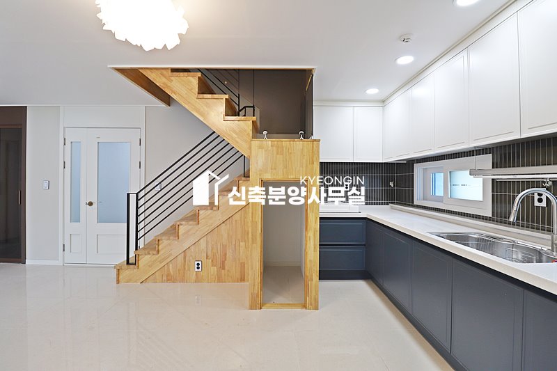 경기 양주시 장흥면 일영리 아르펠 [ 3룸 . 테라스 . 복층 Type ] 분양 매물번호 15189 사진 48