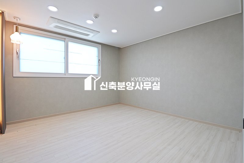 경기 양주시 장흥면 일영리 아르펠 [ 3룸 . 테라스 . 복층 Type ] 분양 매물번호 15189 사진 51