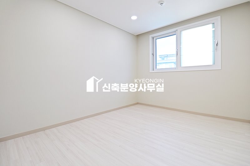 경기 양주시 장흥면 일영리 아르펠 [ 3룸 . 테라스 . 복층 Type ] 분양 매물번호 15189 사진 53
