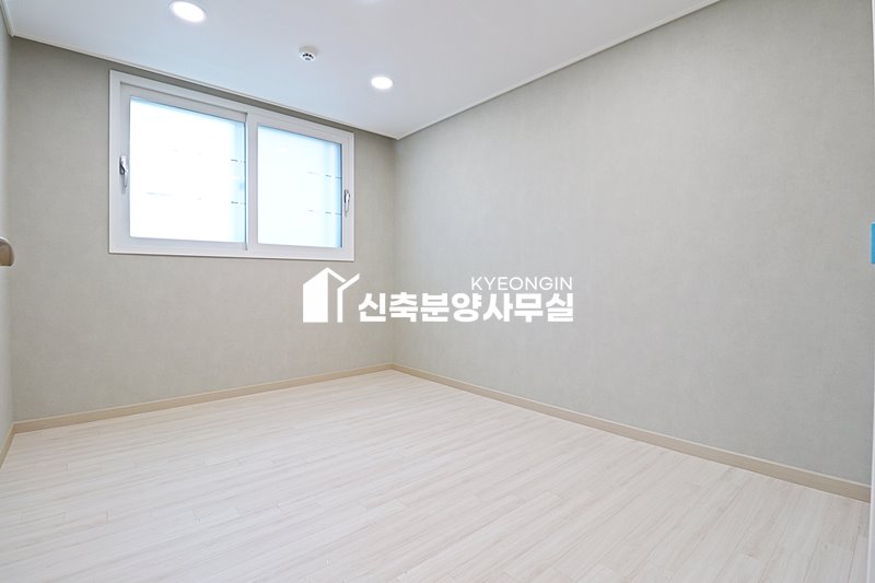 경기 양주시 장흥면 일영리 아르펠 [ 3룸 . 테라스 . 복층 Type ] 분양 매물번호 15189 사진 54