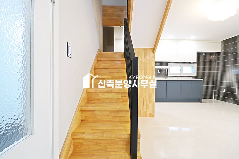 경기 양주시 장흥면 일영리 아르펠 [ 3룸 . 테라스 . 복층 Type ] 분양 매물번호 15189 사진 56